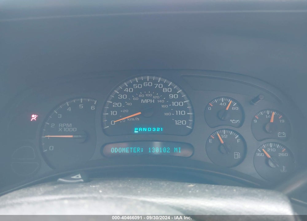 2005 GMC SIERRA 1500 WORK TRUCK VIN: 1GTEK14X65Z235051