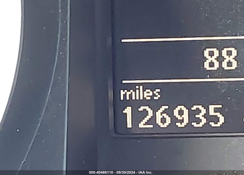 2012 VOLKSWAGEN GTI 4-DOOR AUTOBAHN VIN: WVWHV7AJXCW275428