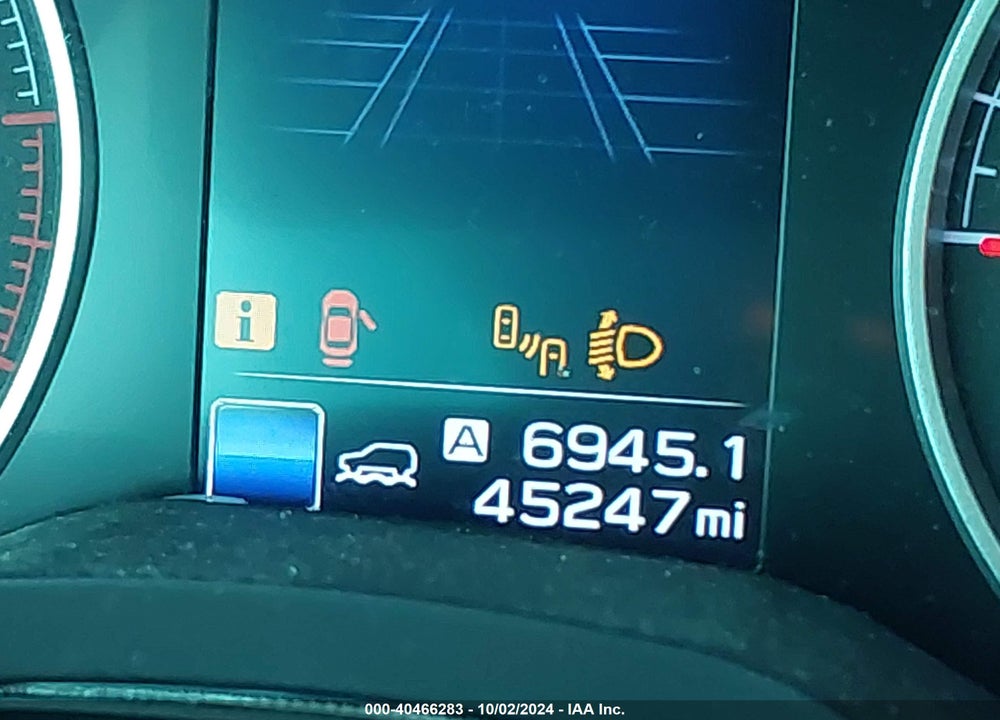 2022 SUBARU ASCENT PREMIUM VIN: 4S4WMAED5N3457405