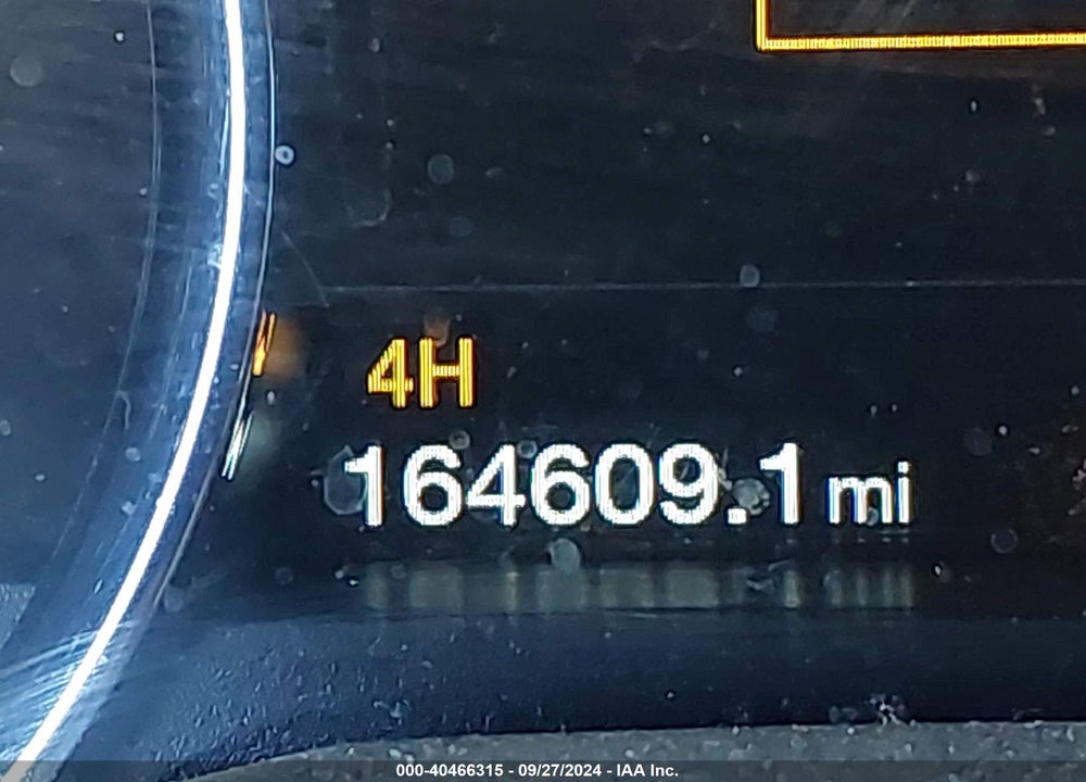 2017 FORD F-350 LARIAT VIN: 1FT8W3DT9HEC51265