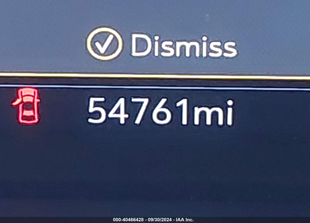 2021 CHEVROLET SUBURBAN 2WD PREMIER VIN: 1GNSCFKDXMR138513