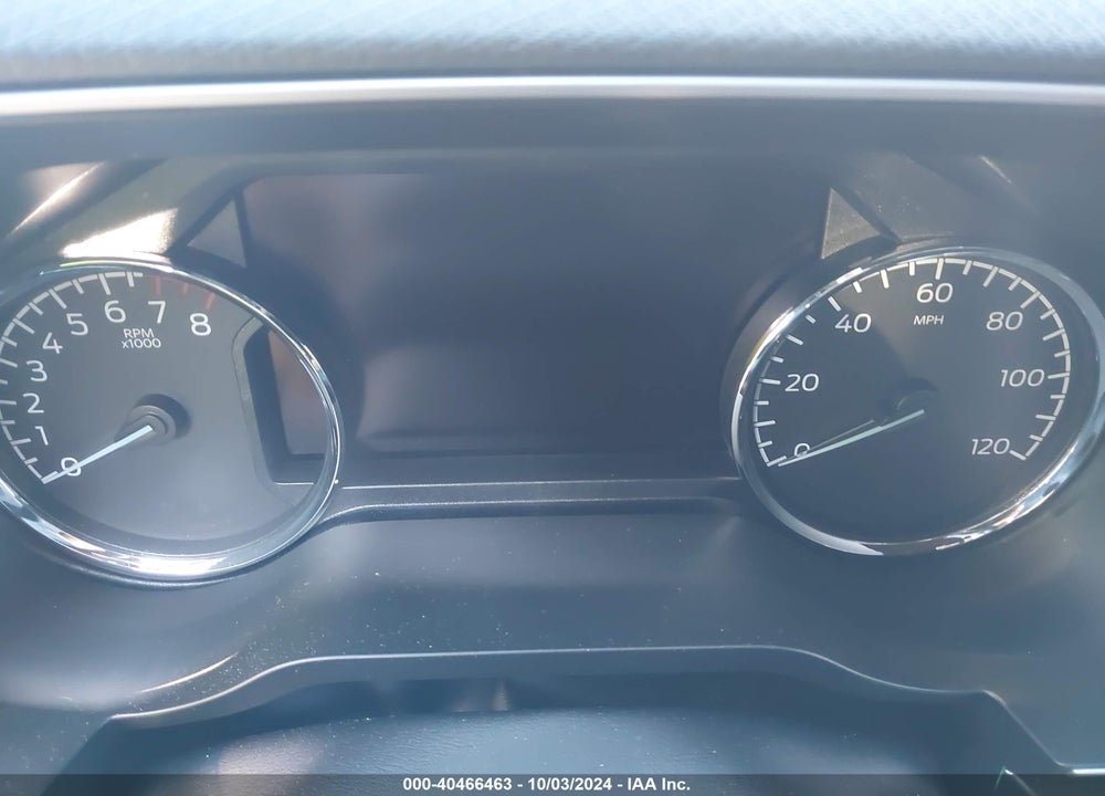 2023 FORD F-150 XLT VIN: 1FTEW1C51PKF26556