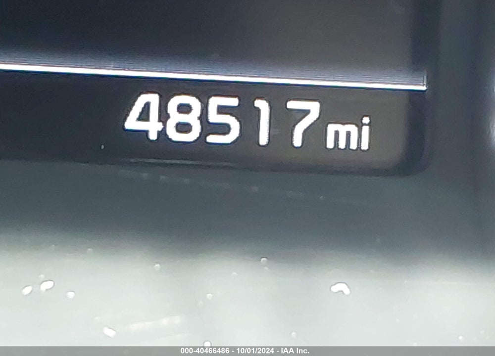 2022 KIA FORTE LXS VIN: 3KPF24AD9NE447955
