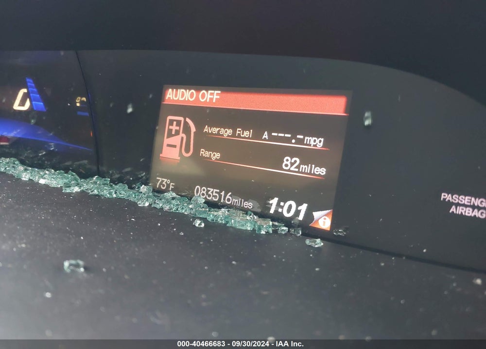 2014 HONDA CIVIC LX VIN: 2HGFB2F5XEH526238