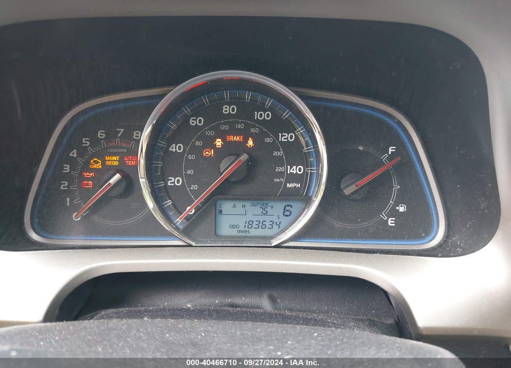 2015 TOYOTA RAV4 LIMITED VIN: 2T3DFREV8FW408372