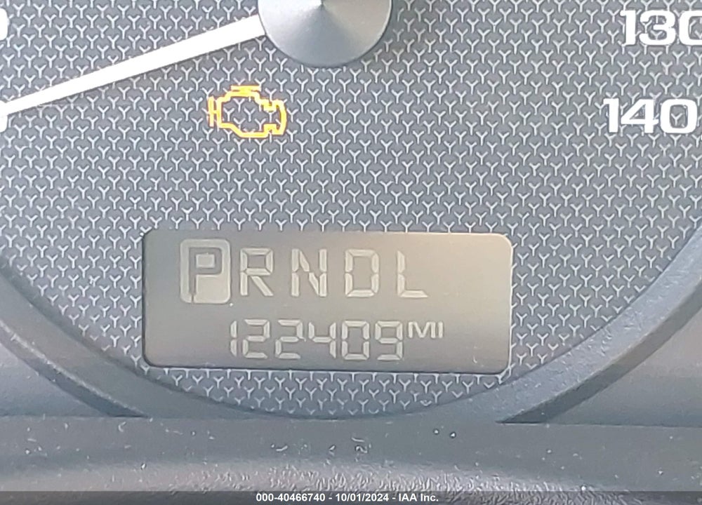 2004 CHEVROLET MALIBU LS VIN: 1G1ZT54854F164335