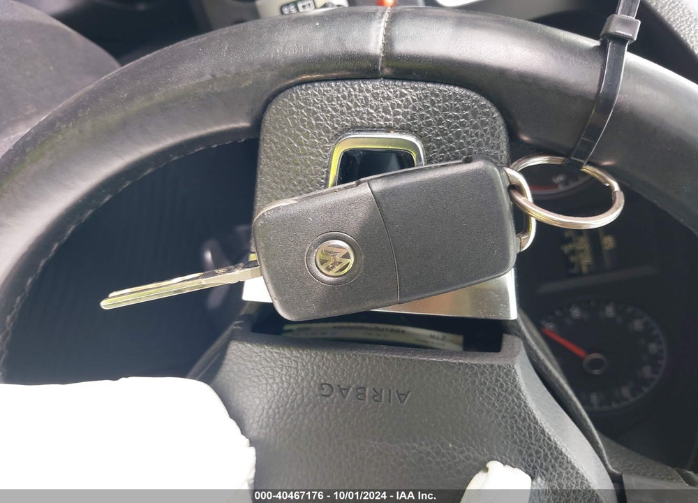 2011 VOLKSWAGEN JETTA 2.0L TDI VIN: 3VWLL7AJ3BM090441
