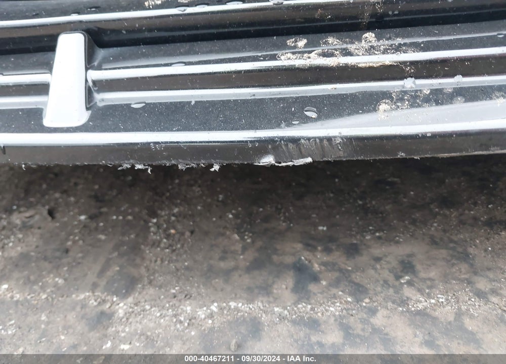 2019 TESLA MODEL S VIN: 5YJSA1E49KF331235