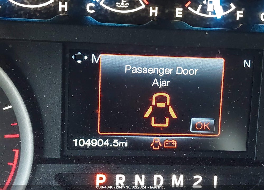 2017 FORD F-150 XLT VIN: 1FTEW1CF9HKC59581