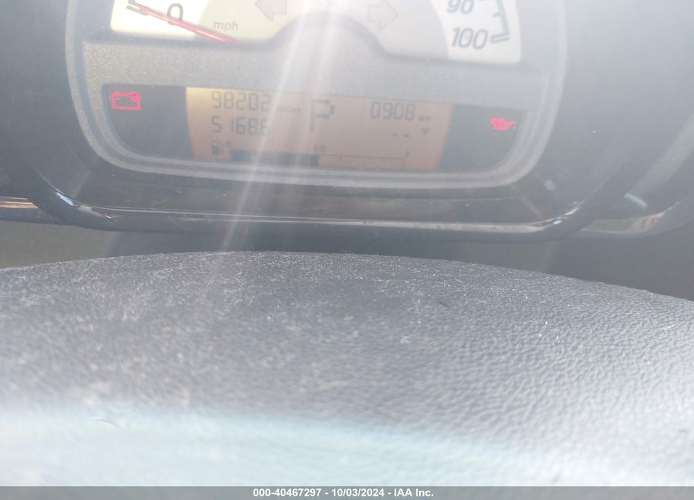 2014 SMART FORTWO PASSION/PURE VIN: WMEEJ3BAXEK744020