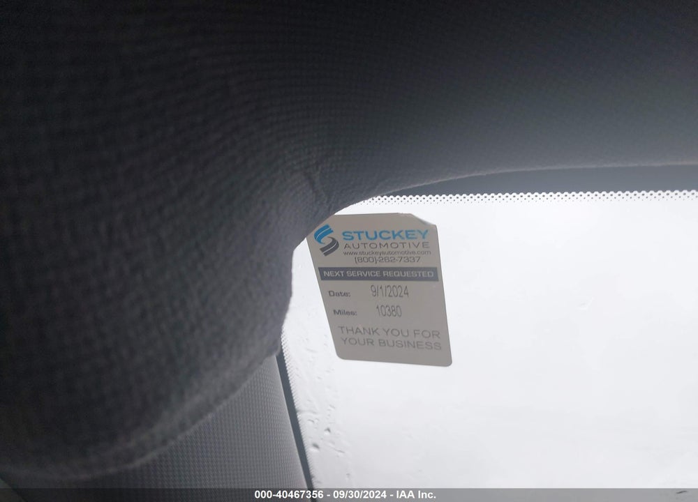2023 HYUNDAI ELANTRA SE VIN: KMHLL4AG8PU608449