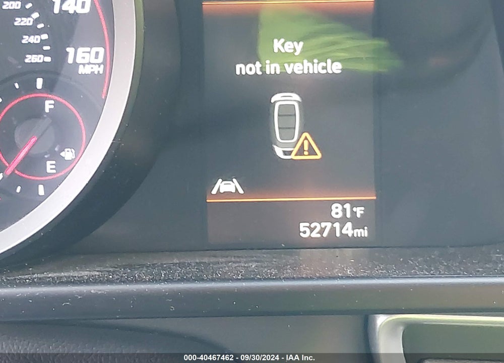 2022 HYUNDAI ELANTRA SEL VIN: 5NPLM4AG5NH066039