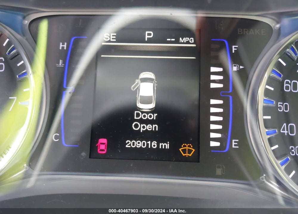 2017 CHRYSLER 200 LIMITED PLATINUM VIN: 1C3CCCAB1HN502489