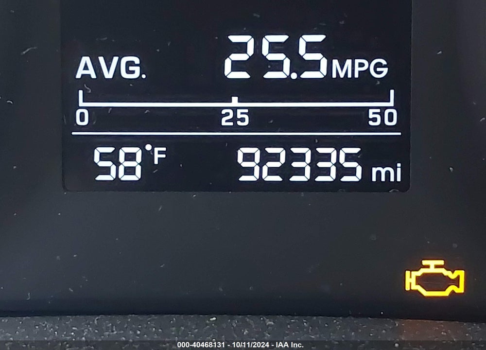 2018 HYUNDAI ELANTRA SE VIN: 5NPD74LF5JH352922
