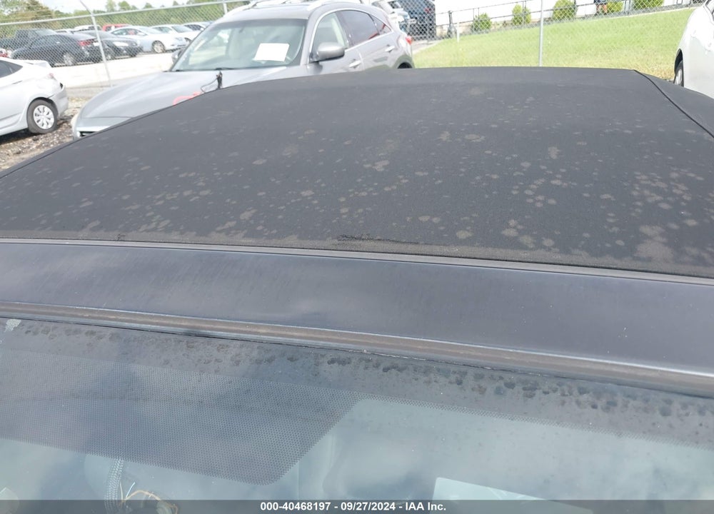 2012 CHRYSLER 200 TOURING VIN: 1C3BCBEB9CN145166