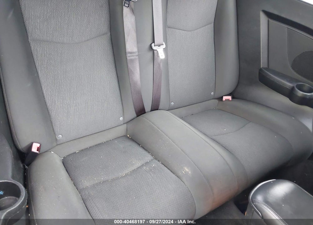 2012 CHRYSLER 200 TOURING VIN: 1C3BCBEB9CN145166