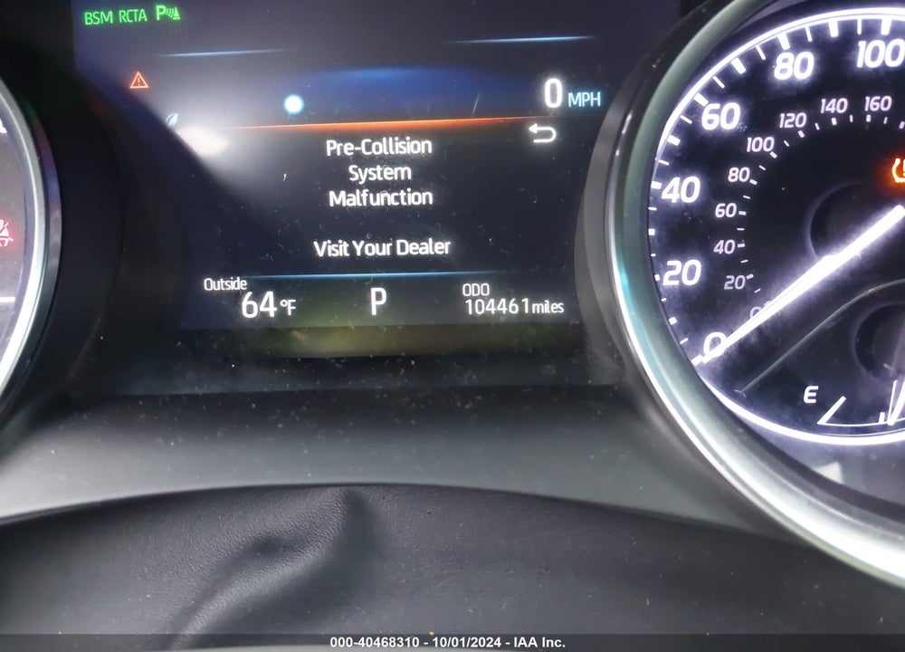 2018 TOYOTA CAMRY XLE VIN: 4T1B11HK5JU063053