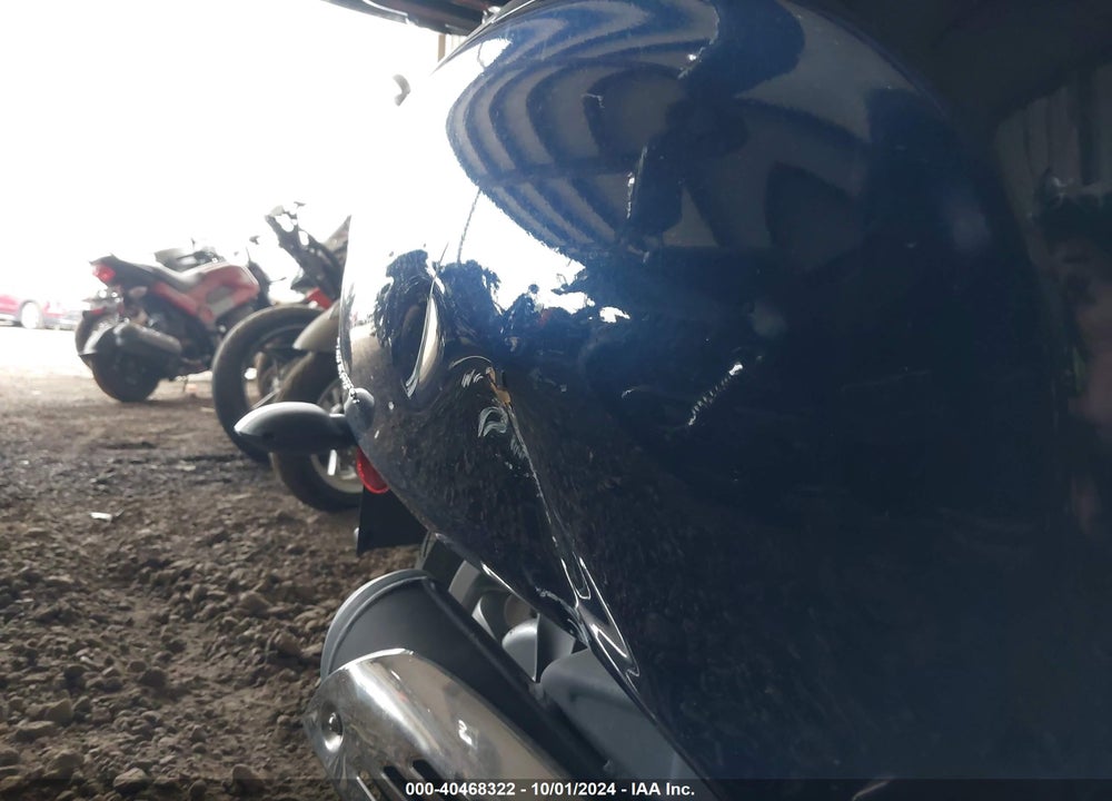 2015 VESPA PRIMAVERA 50 4V IE VIN: ZAPC536B9F5100181