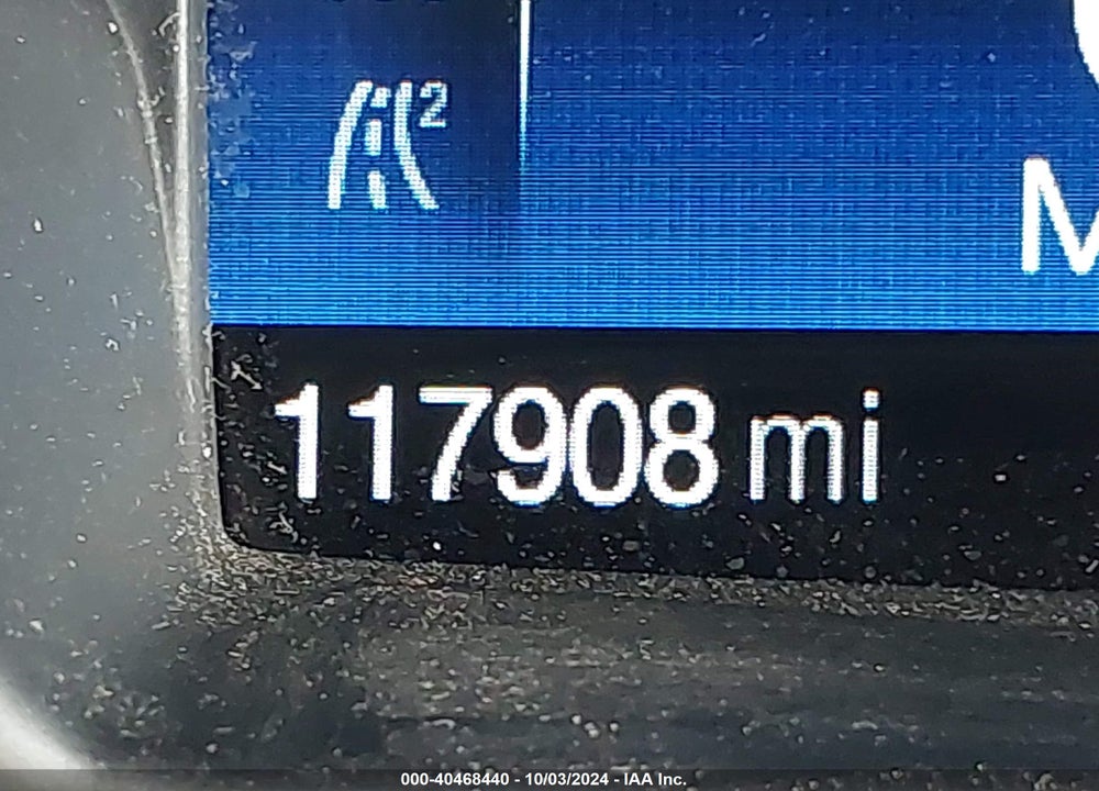 2017 FORD ESCAPE VIN: 1FMCU9G94HUD41976