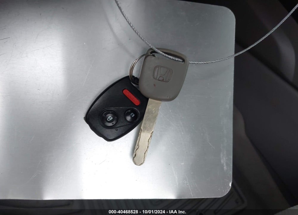 2010 HONDA CIVIC LX VIN: 2HGFA1F56AH524378