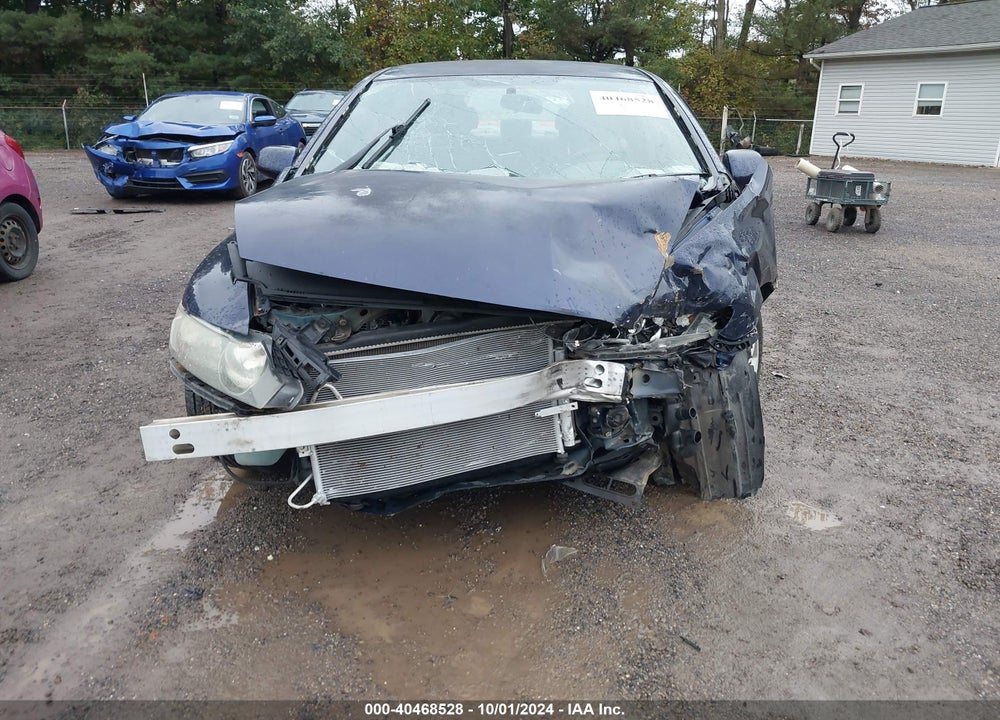 2010 HONDA CIVIC LX VIN: 2HGFA1F56AH524378