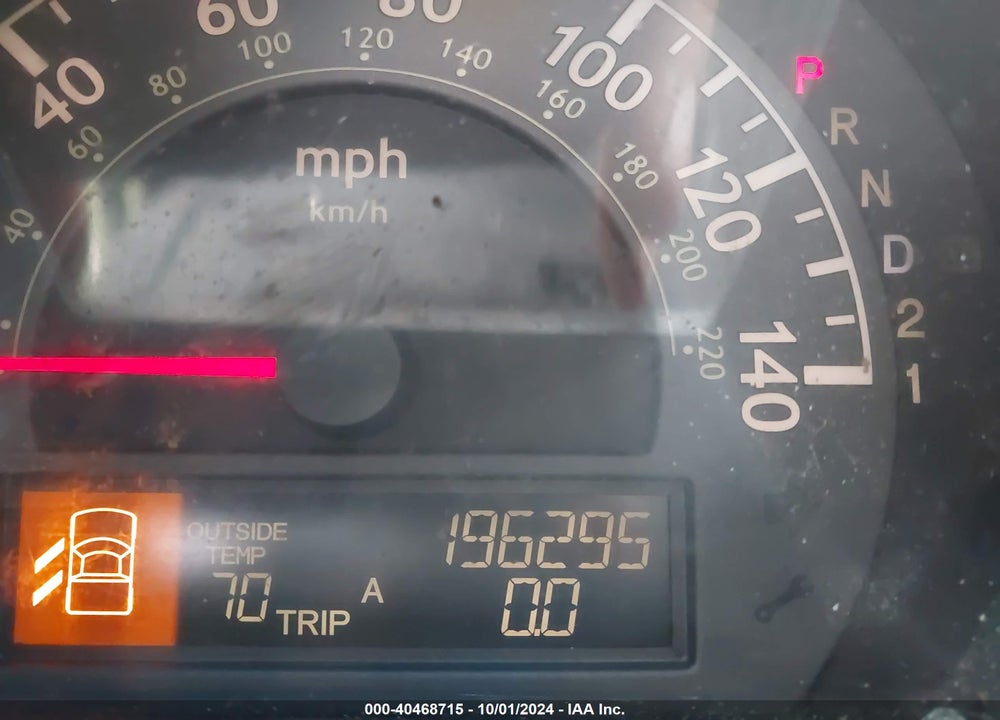 2006 HONDA RIDGELINE RTL VIN: 2HJYK16566H558666