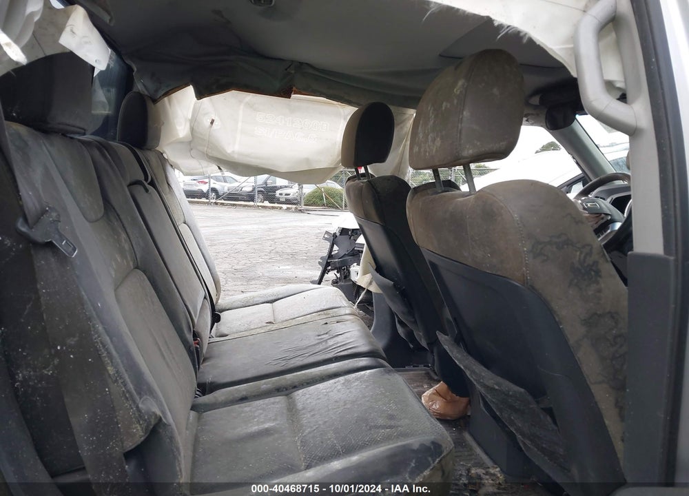 2006 HONDA RIDGELINE RTL VIN: 2HJYK16566H558666