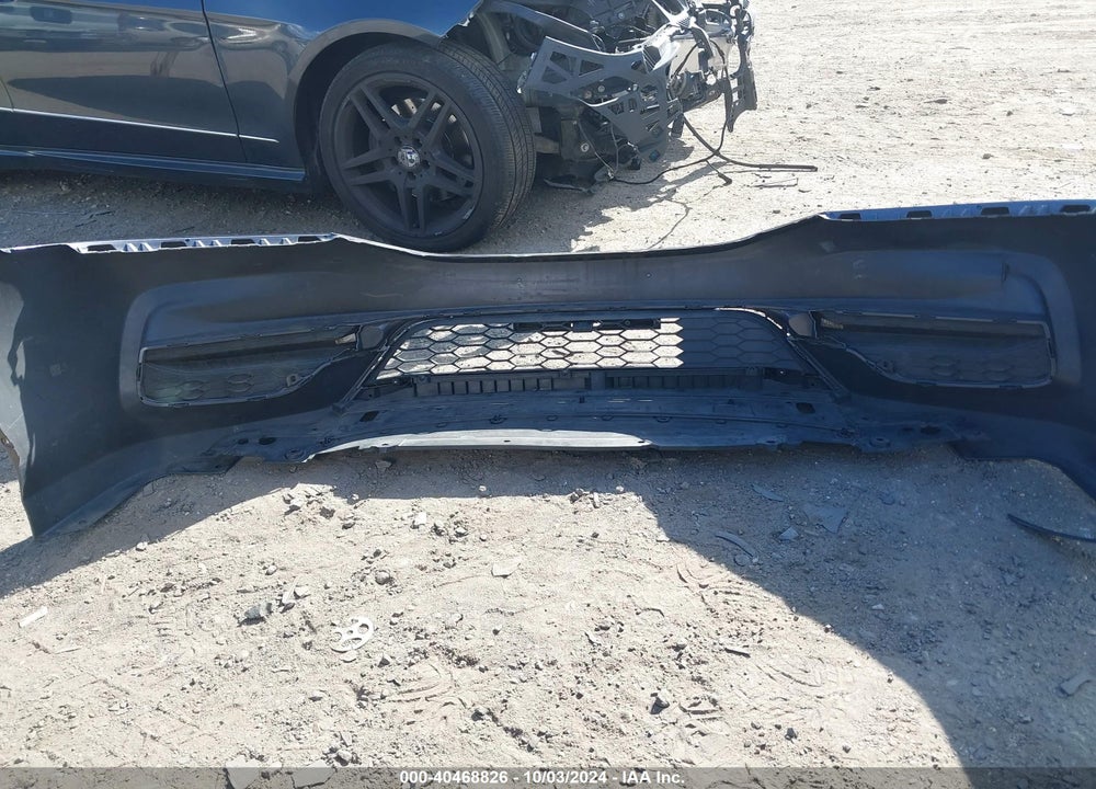 2017 HONDA ACCORD LX VIN: 1HGCR2F39HA304760