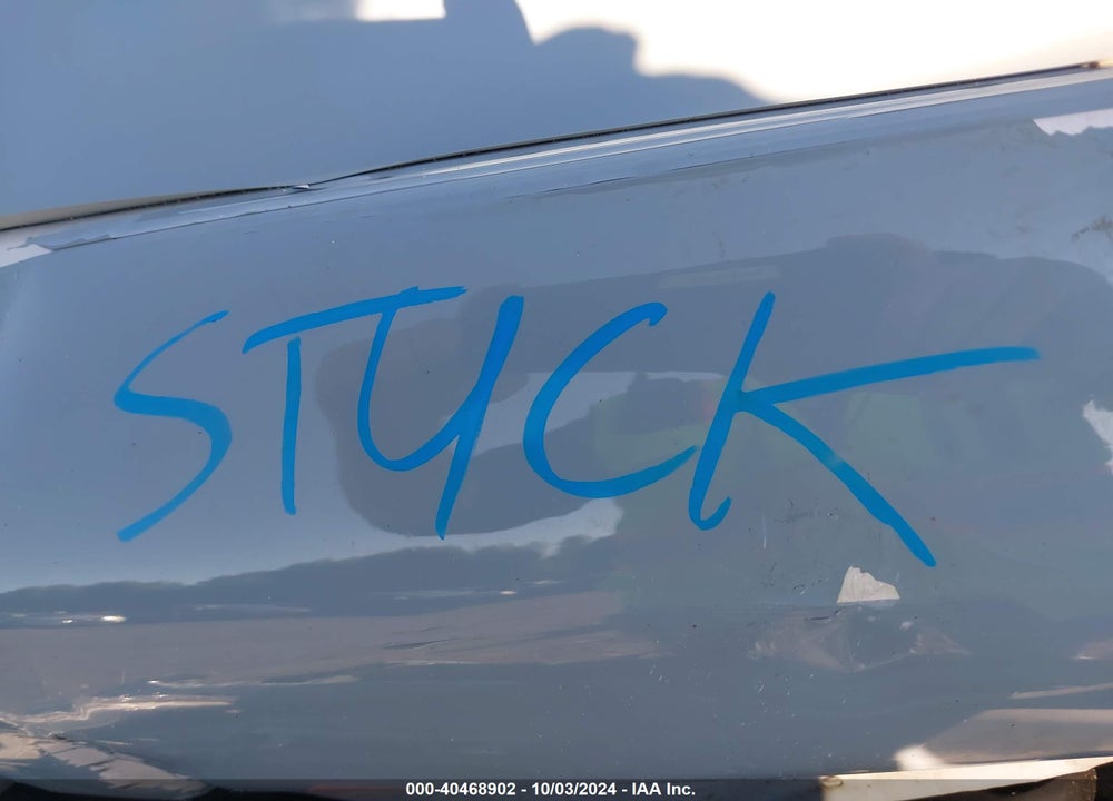 2019 SUBARU CROSSTREK 2.0I PREMIUM VIN: JF2GTACC6K8248051