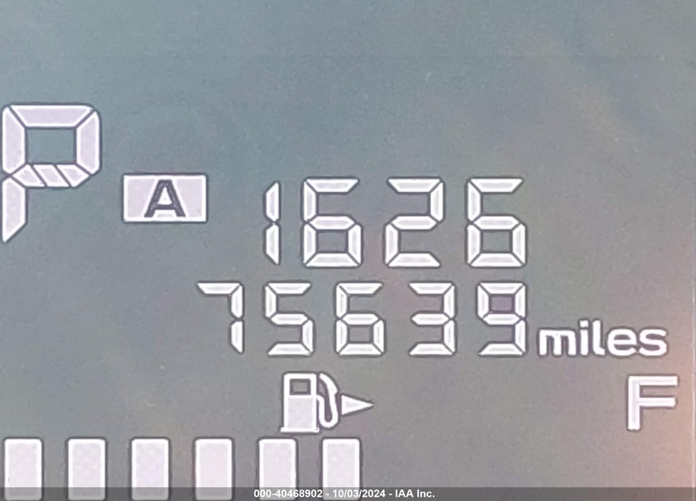 2019 SUBARU CROSSTREK 2.0I PREMIUM VIN: JF2GTACC6K8248051