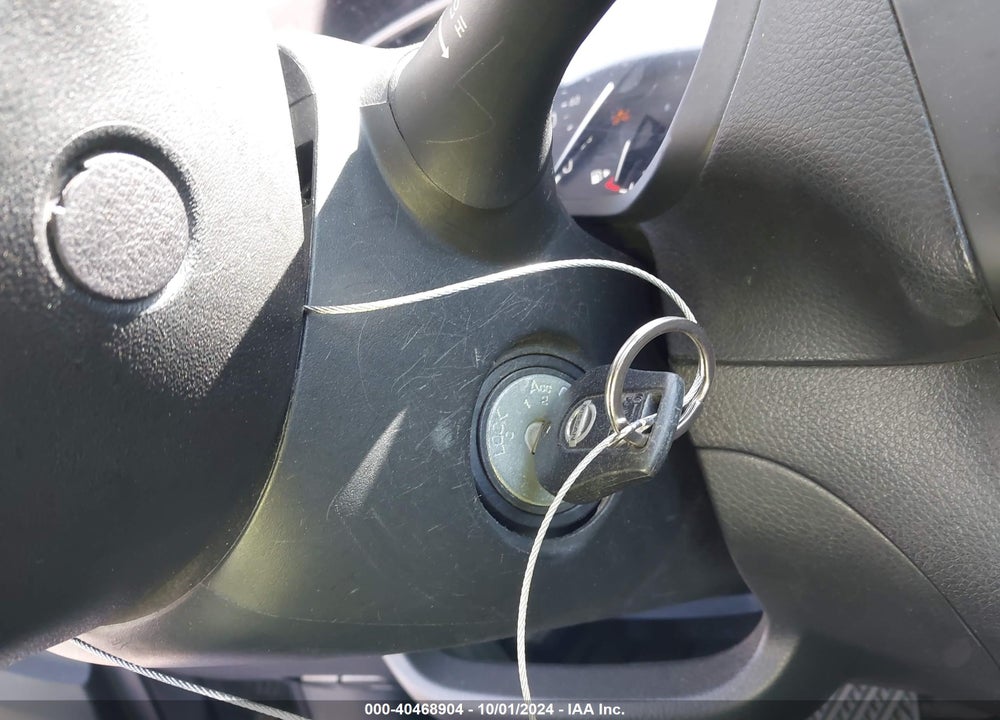 2018 NISSAN SENTRA S VIN: 3N1AB7AP1JY271873