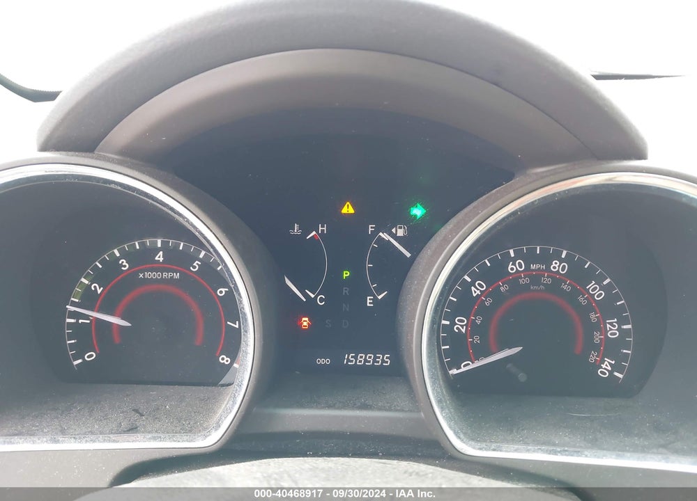 2010 TOYOTA HIGHLANDER LIMITED V6 VIN: 5TDDK3EH5AS037362
