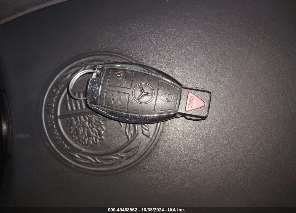 2019 MERCEDES-BENZ AMG GT R VIN: WDDYJ7KA4KA023590