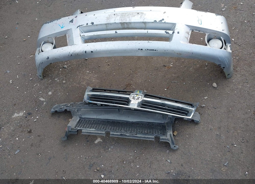 2010 DODGE GRAND CARAVAN SXT VIN: 2D4RN5D18AR316961