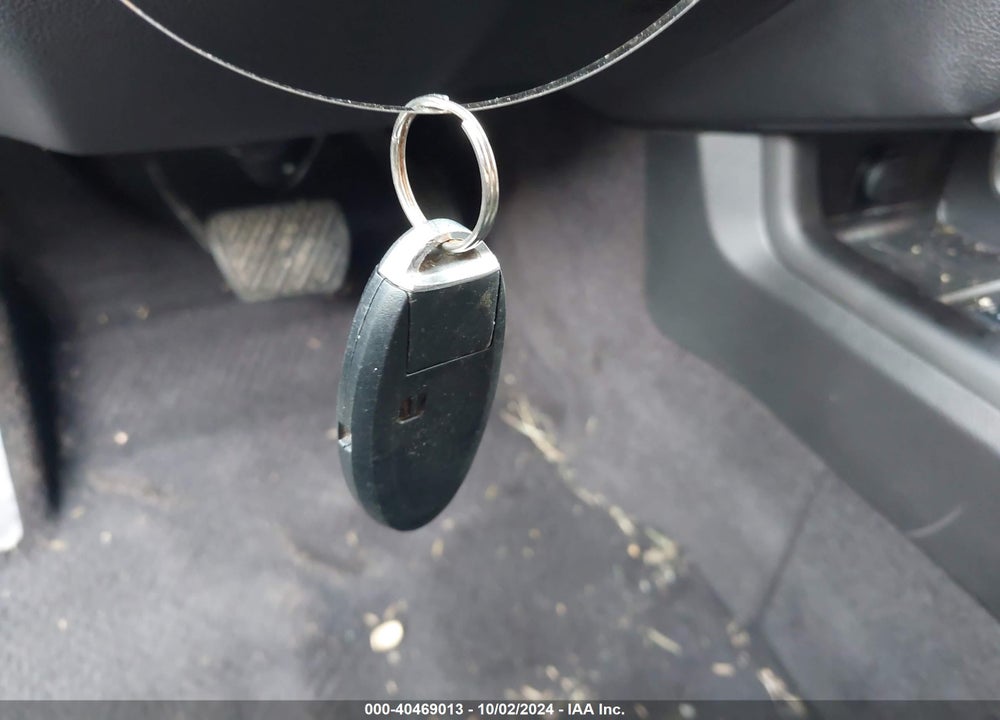 2009 NISSAN MURANO LE VIN: JN8AZ18W69W146524