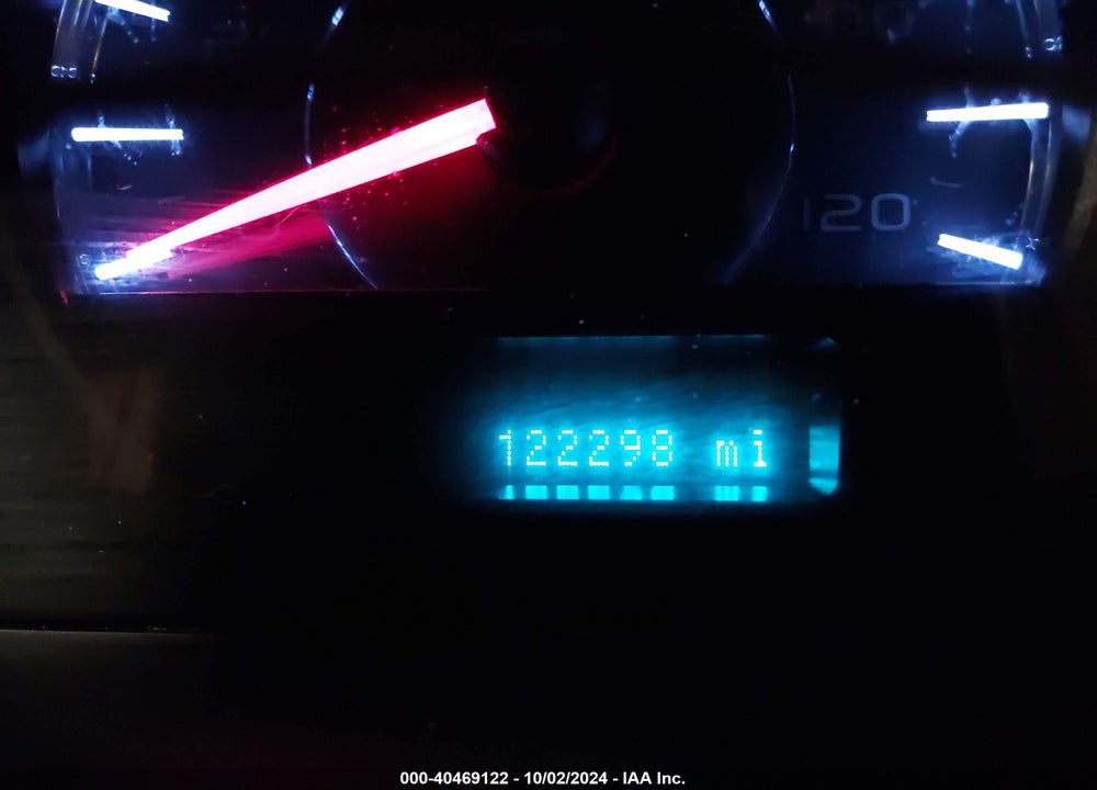 2012 FORD FUSION SE VIN: 3FAHP0HA1CR367964