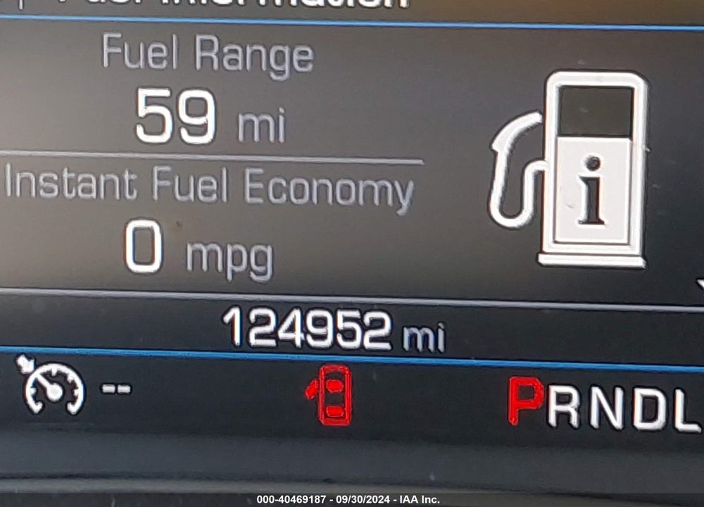 2019 CHEVROLET EQUINOX LT VIN: 3GNAXKEV0KL116327