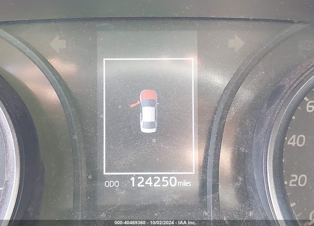 2021 TOYOTA CAMRY SE HYBRID VIN: 4T1G31AK4MU558214