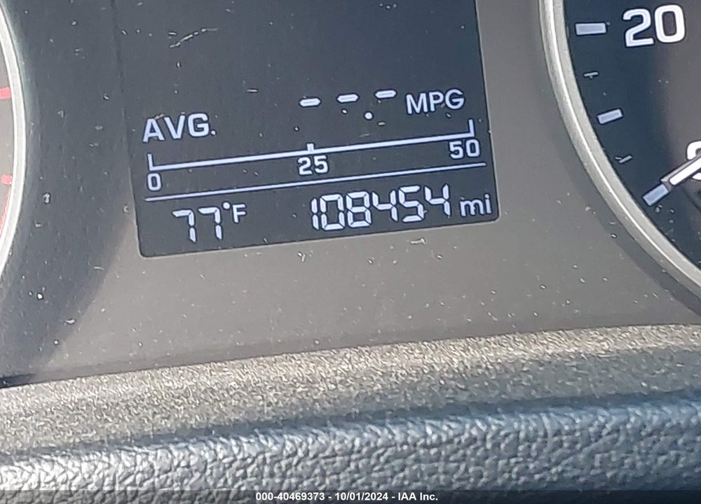 2017 HYUNDAI ELANTRA SE VIN: KMHD74LF0HU112043