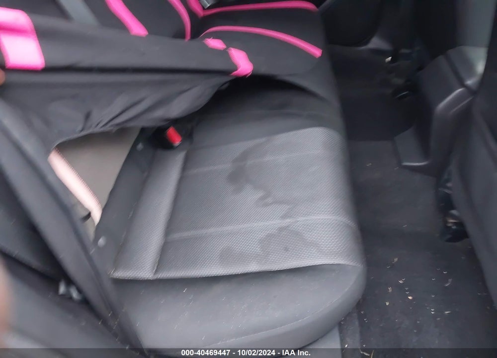 2017 SUBARU IMPREZA 2.0I PREMIUM VIN: 4S3GKAB60H3626142