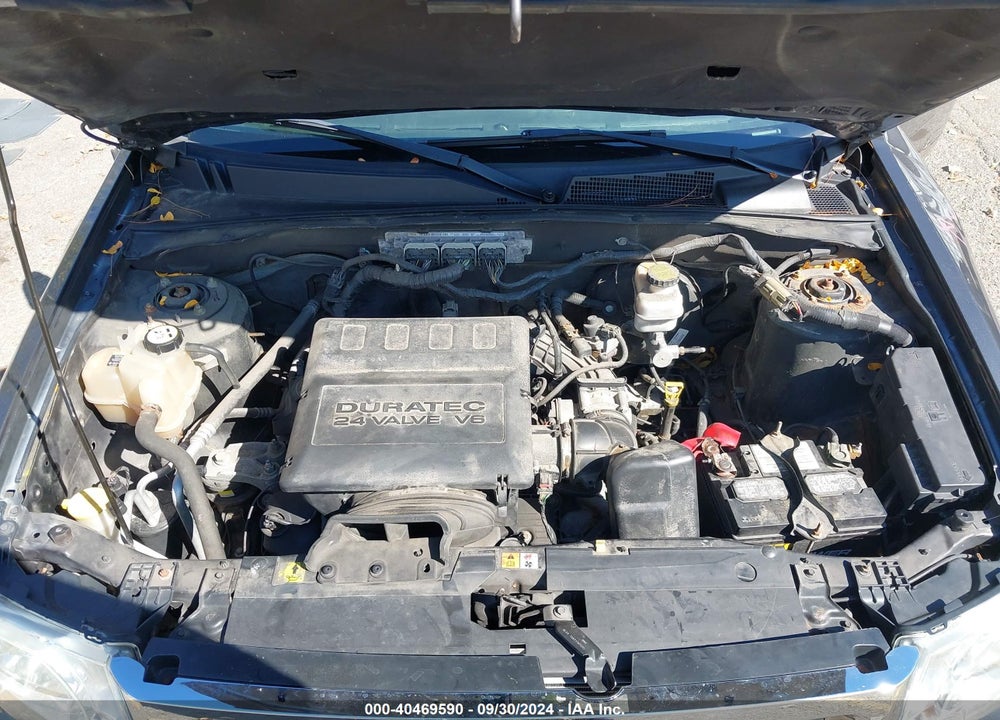2012 FORD ESCAPE XLT VIN: 1FMCU0DG7CKB22724