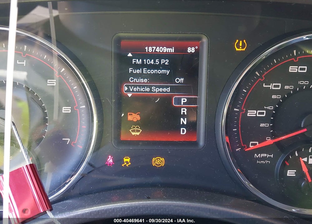 2014 DODGE CHARGER SE VIN: 2C3CDXBG8EH321960