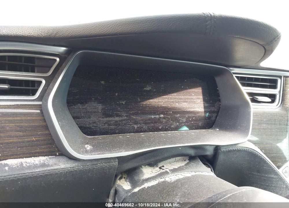 2015 TESLA MODEL S 60/70/85 VIN: 5YJSA1H14FF082866