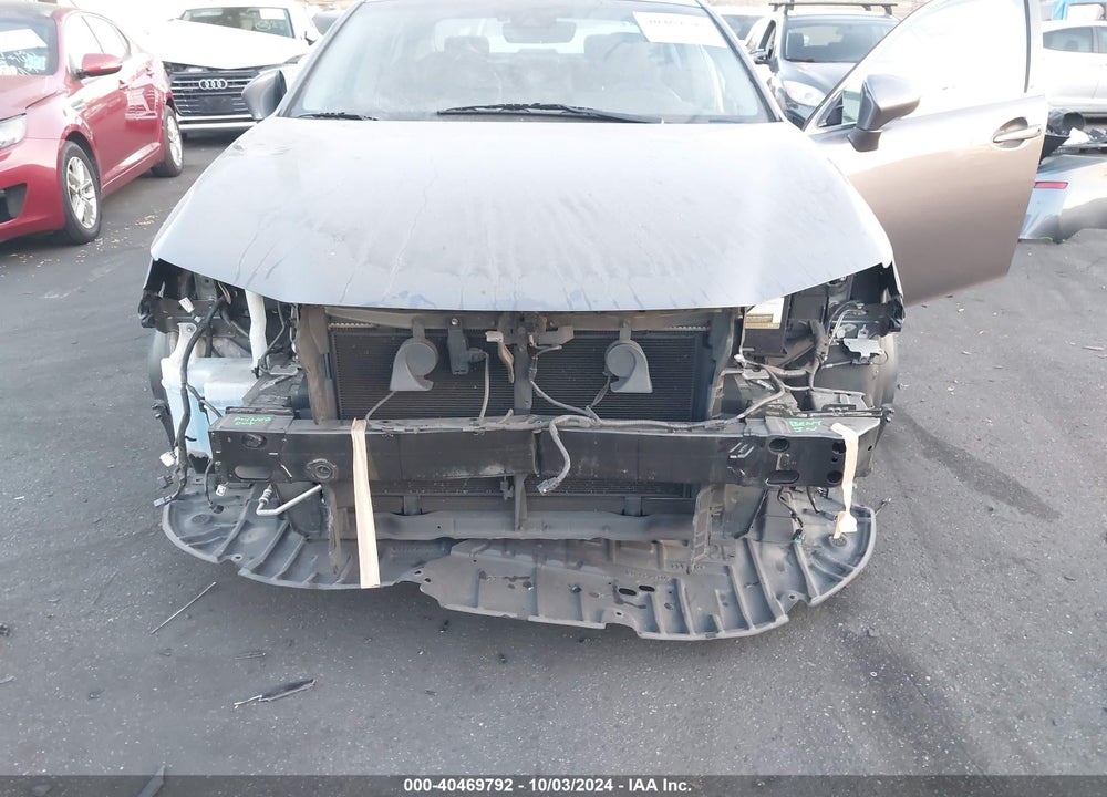2018 LEXUS ES 350 VIN: 58ABK1GG3JU103276