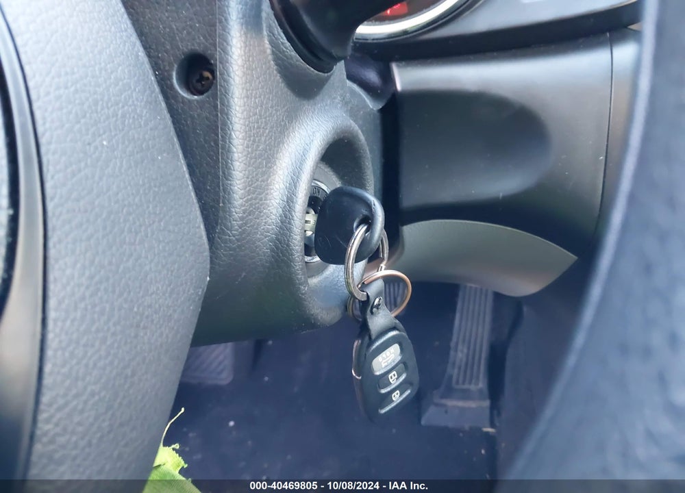 2013 KIA OPTIMA LX VIN: KNAGM4A77D5306396