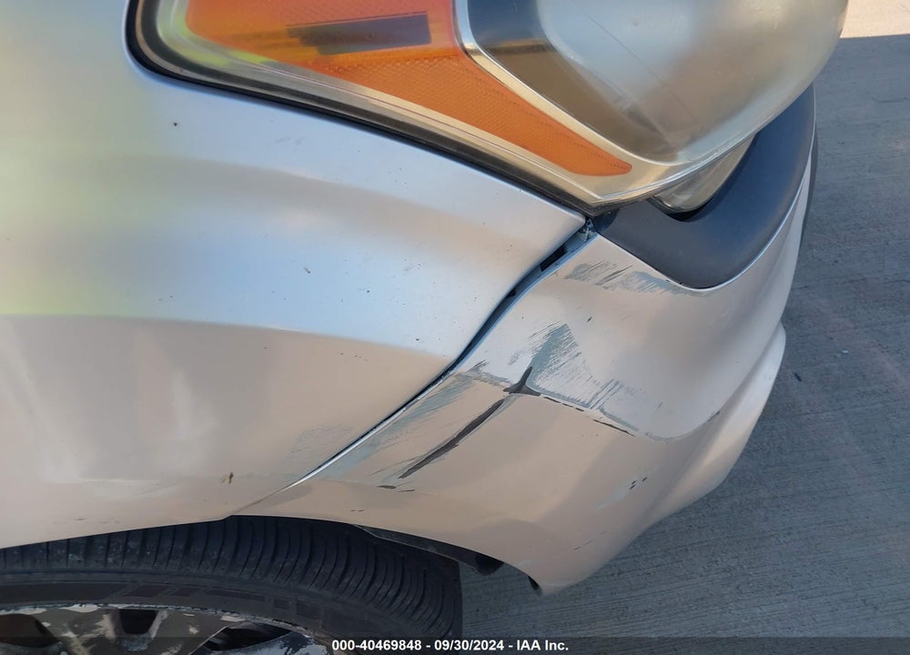 2013 KIA SOUL VIN: KNDJT2A63D7493017