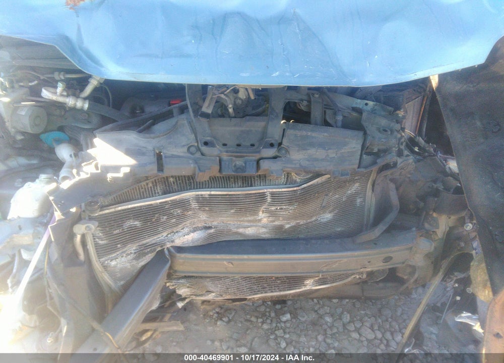 2012 HONDA CR-V LX VIN: 5J6RM3H32CL025118