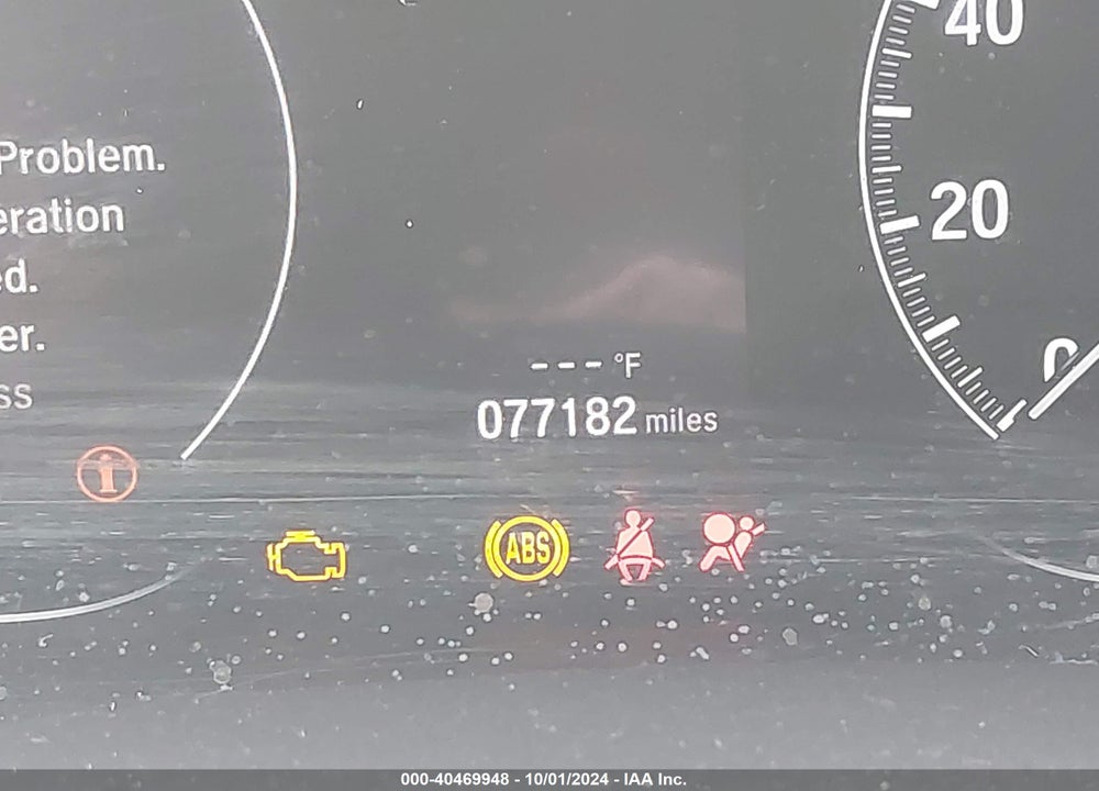 2020 HONDA ACCORD EX VIN: 1HGCV1F42LA041356