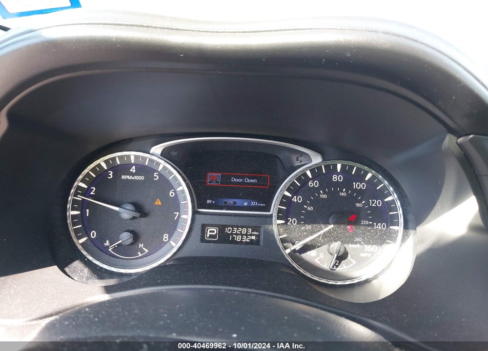 2019 INFINITI QX60 PURE VIN: 5N1DL0MN8KC516229