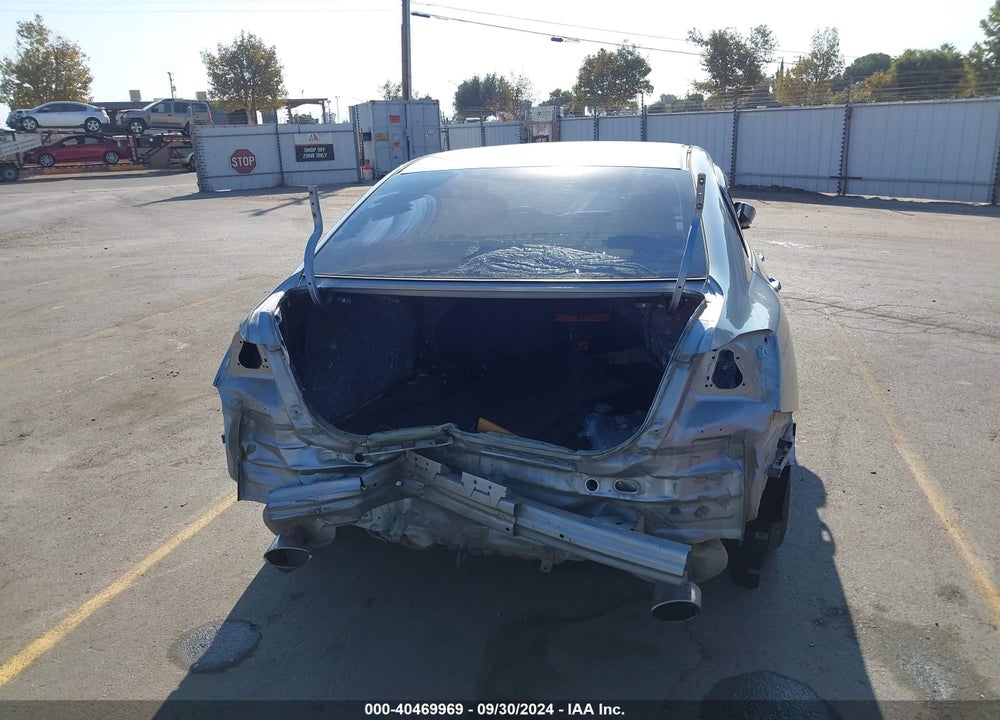 2017 HONDA ACCORD SPORT SE VIN: 1HGCR2F15HA193302